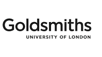 Goldsmiths University of London